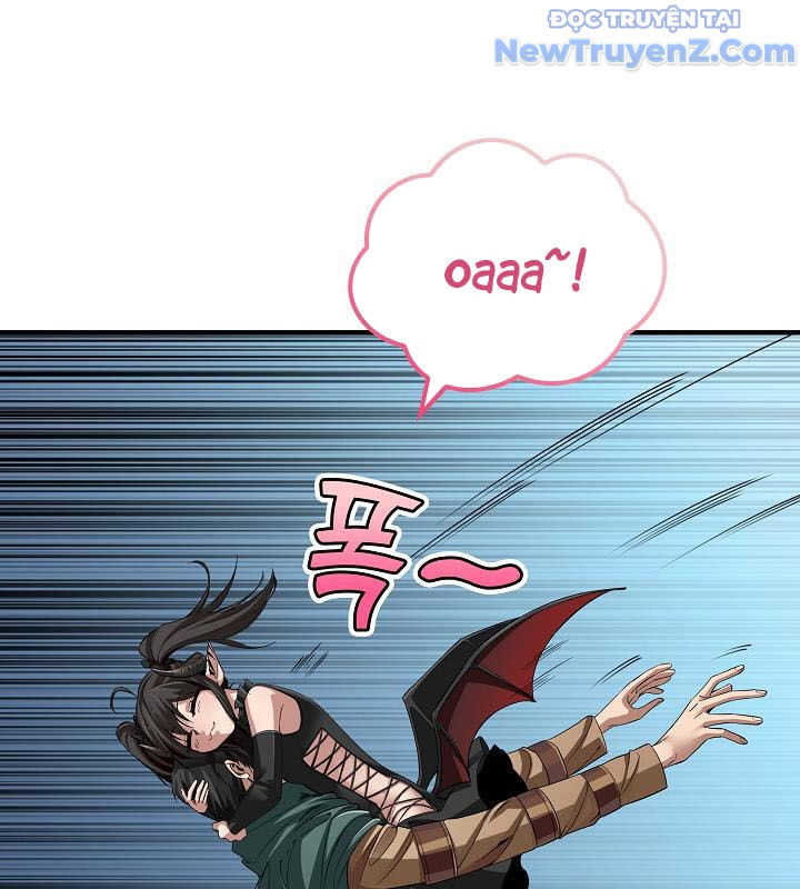 0.0000001% Của Quỷ Vương chapter 2 - Trang 185