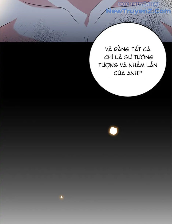 Anh Em Của Tôi Đều Là Nhân Vật Chính chapter 8 - Trang 96