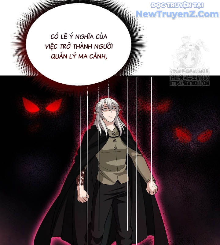 0.0000001% Của Quỷ Vương chapter 38 - Trang 80