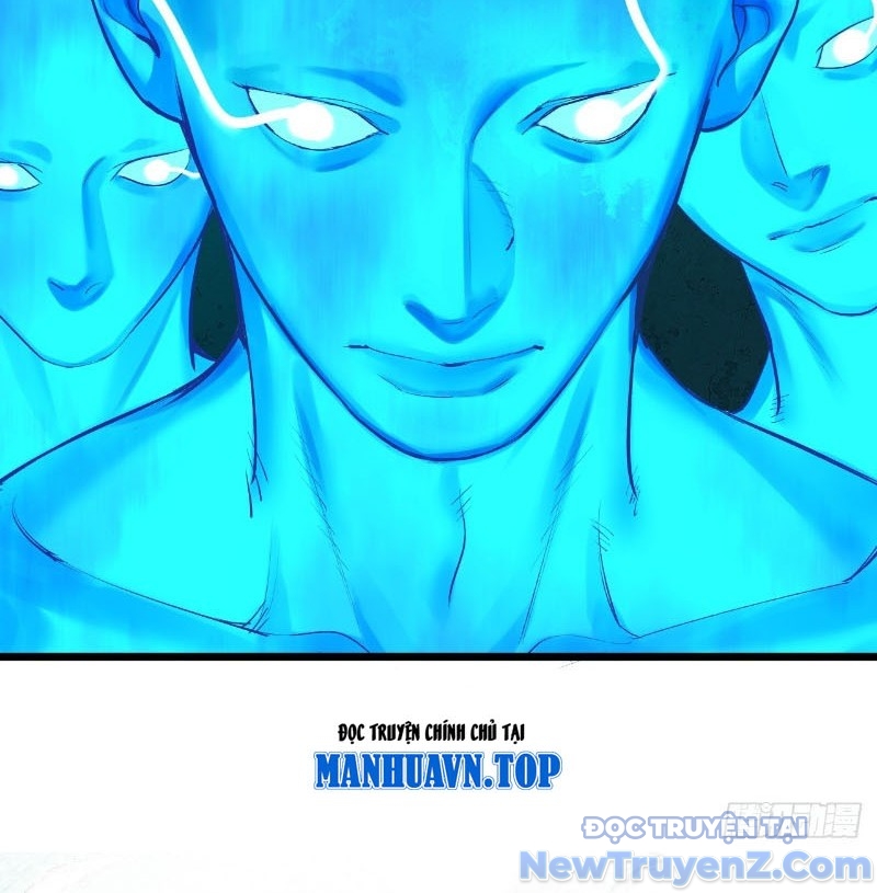 Ta Có Một Sở Nghiên Cứu Quái Vật chapter 10 - Trang 62