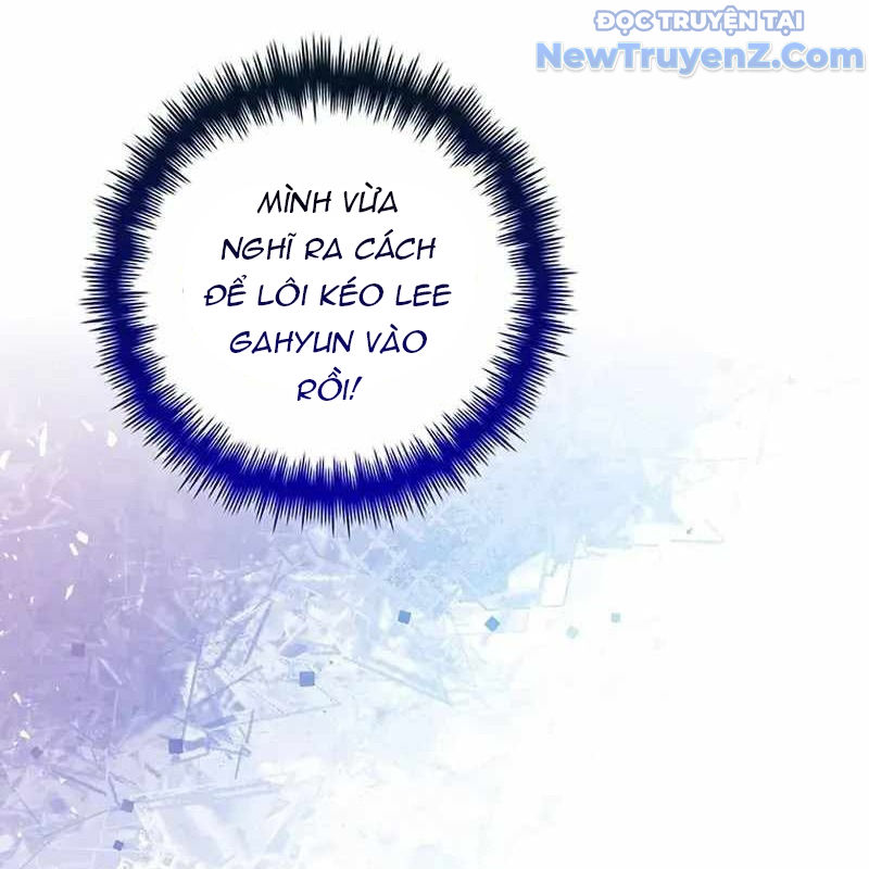 Trở Thành Bạn Thời Thơ Ấu Của Boss chapter 36 - Trang 124
