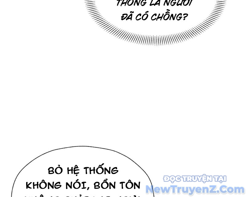 Đại Ái Ma Tôn, Nữ Đồ Đệ Đều Muốn Giết Ta chapter 76 - Trang 95