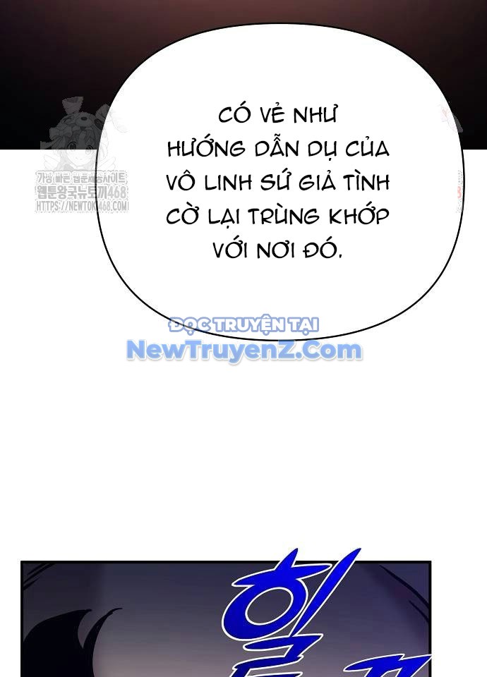 Tiểu Tử Đáng Ngờ Lại Là Cao Thủ chapter 94 - Trang 124