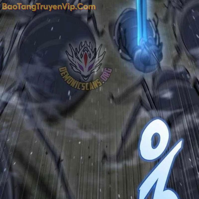 Mạt Thế Hậu Cần chapter 45 - Trang 200
