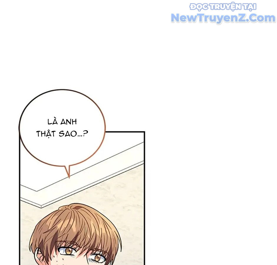 Anh Em Của Tôi Đều Là Nhân Vật Chính chapter 6 - Trang 89