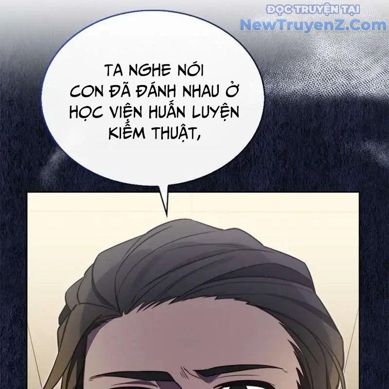 Trở Thành Bạn Thời Thơ Ấu Của Boss chapter 4 - Trang 29