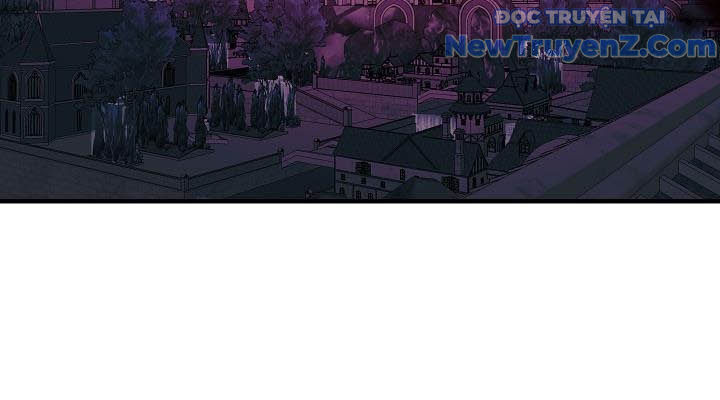 0.0000001% Của Quỷ Vương chapter 15 - Trang 85