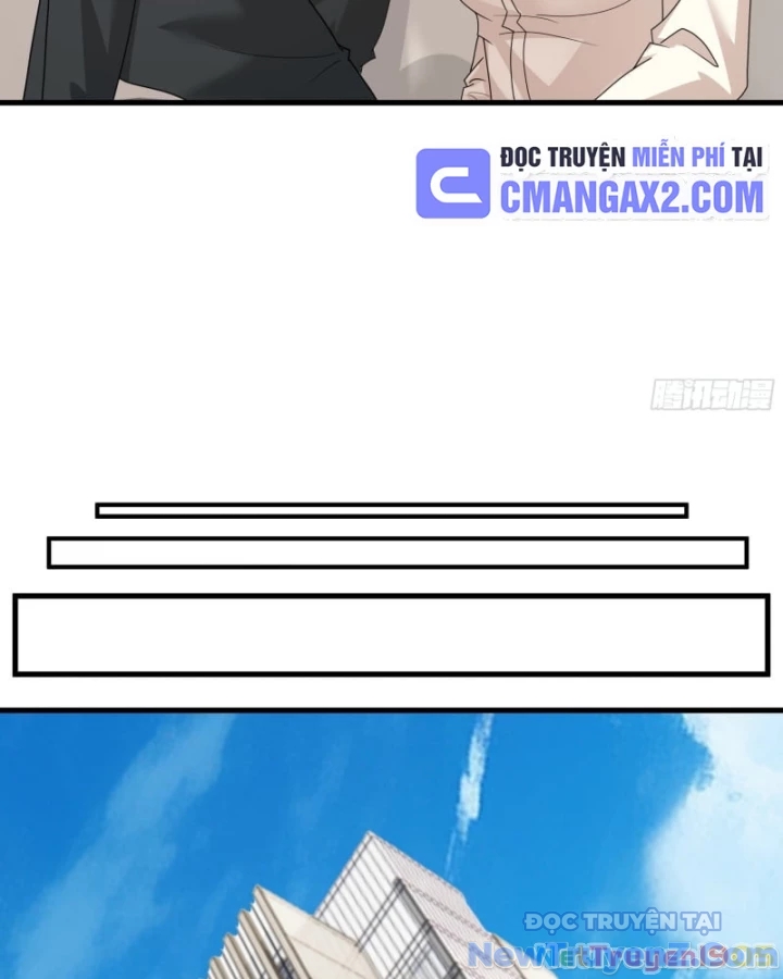 Ta Không Muốn Trùng Sinh Đâu chapter 429 - Trang 54