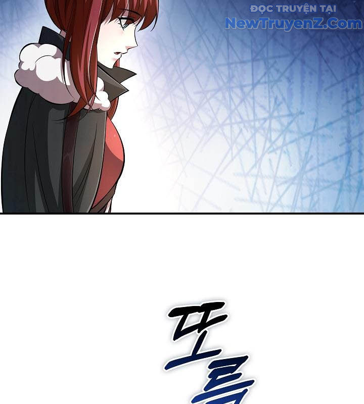 0.0000001% Của Quỷ Vương chapter 5 - Trang 136