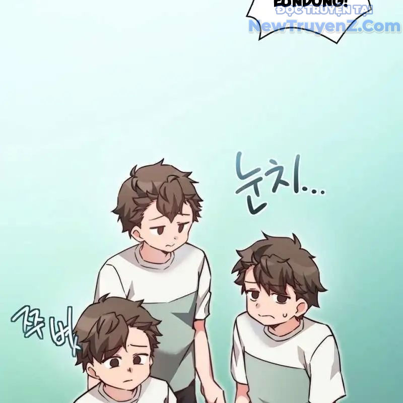 Trở Thành Bạn Thời Thơ Ấu Của Boss chapter 24 - Trang 75