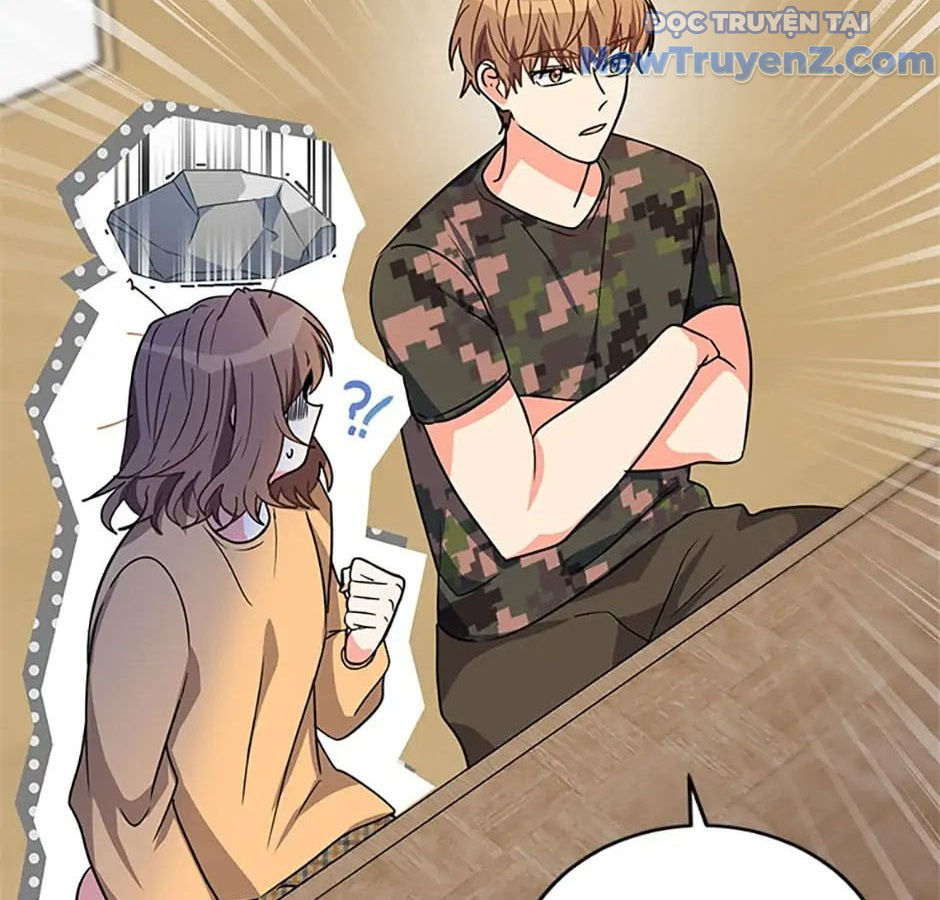 Anh Em Của Tôi Đều Là Nhân Vật Chính chapter 4 - Trang 157
