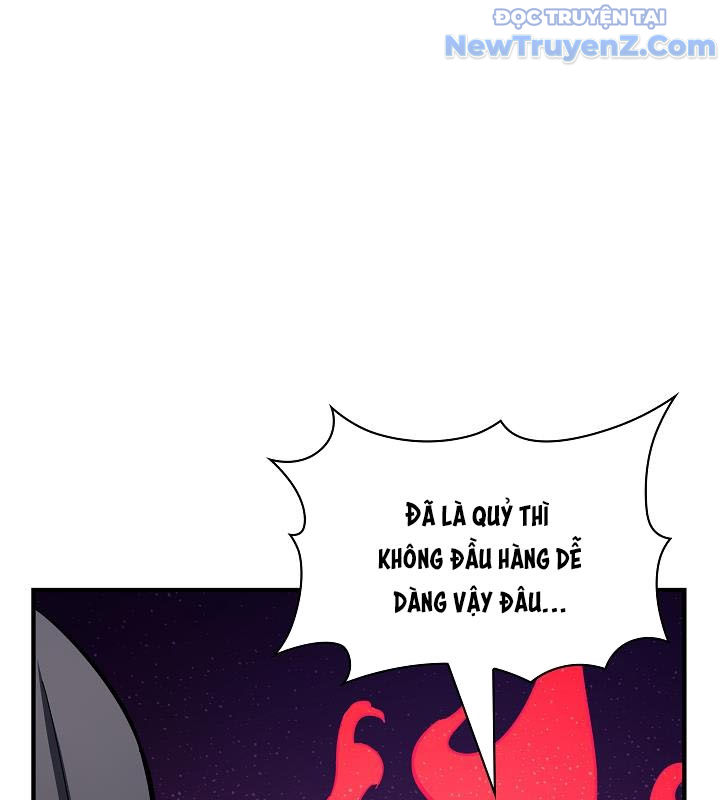 0.0000001% Của Quỷ Vương chapter 1 - Trang 106