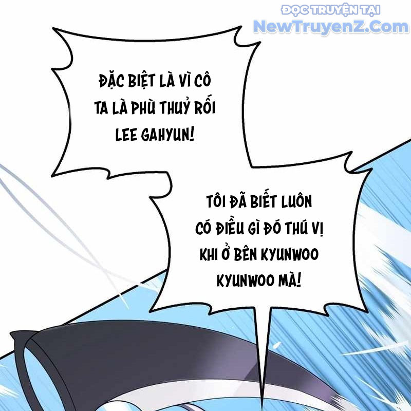 Trở Thành Bạn Thời Thơ Ấu Của Boss chapter 38 - Trang 136