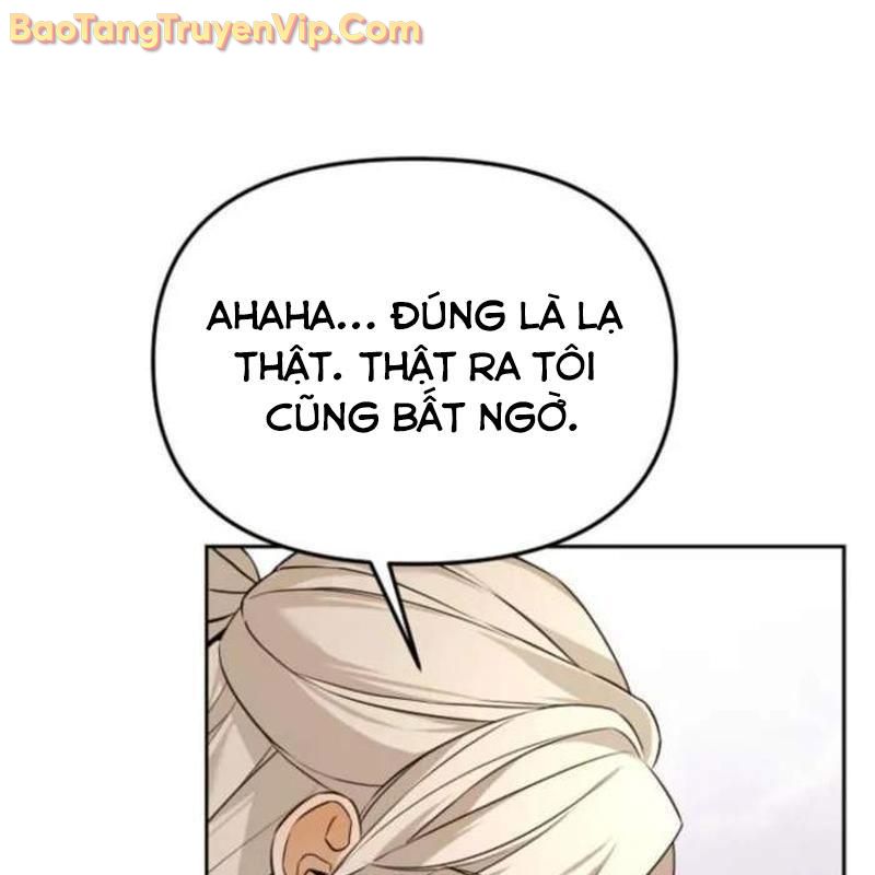 Thuần Thú Sư Thiên Tài chapter 42 - Trang 110