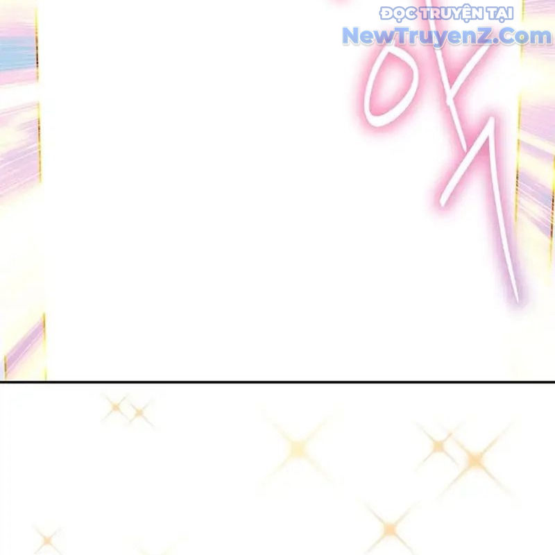 Trở Thành Bạn Thời Thơ Ấu Của Boss chapter 5 - Trang 93