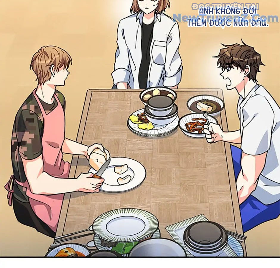 Anh Em Của Tôi Đều Là Nhân Vật Chính chapter 7 - Trang 122