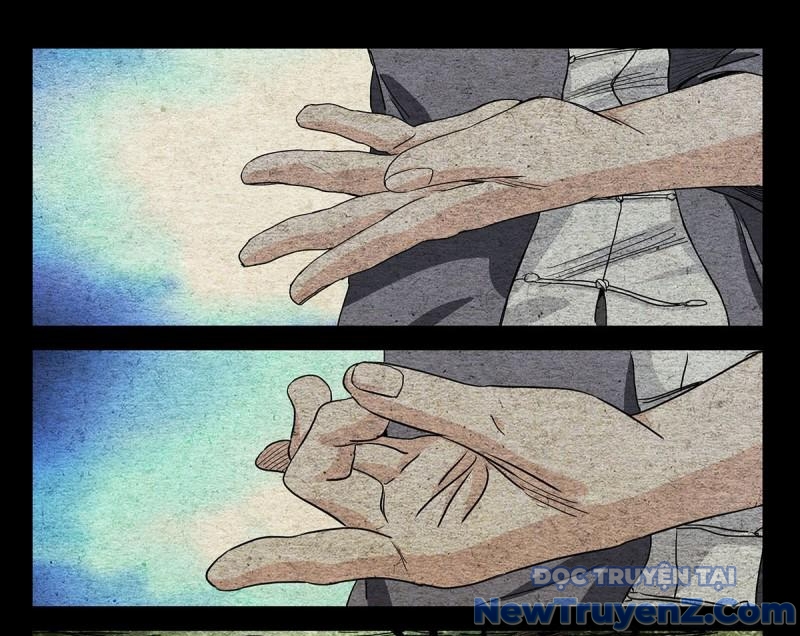Nhất Nhân Chi Hạ chapter 520 - Trang 14