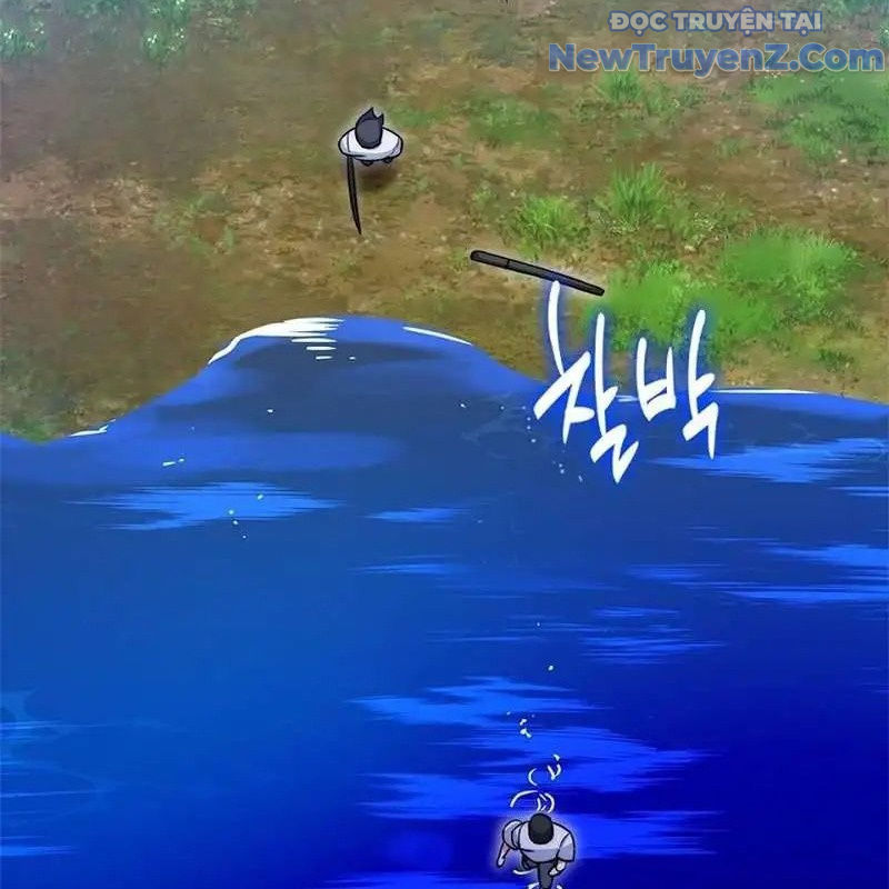 Trở Thành Bạn Thời Thơ Ấu Của Boss chapter 20 - Trang 94
