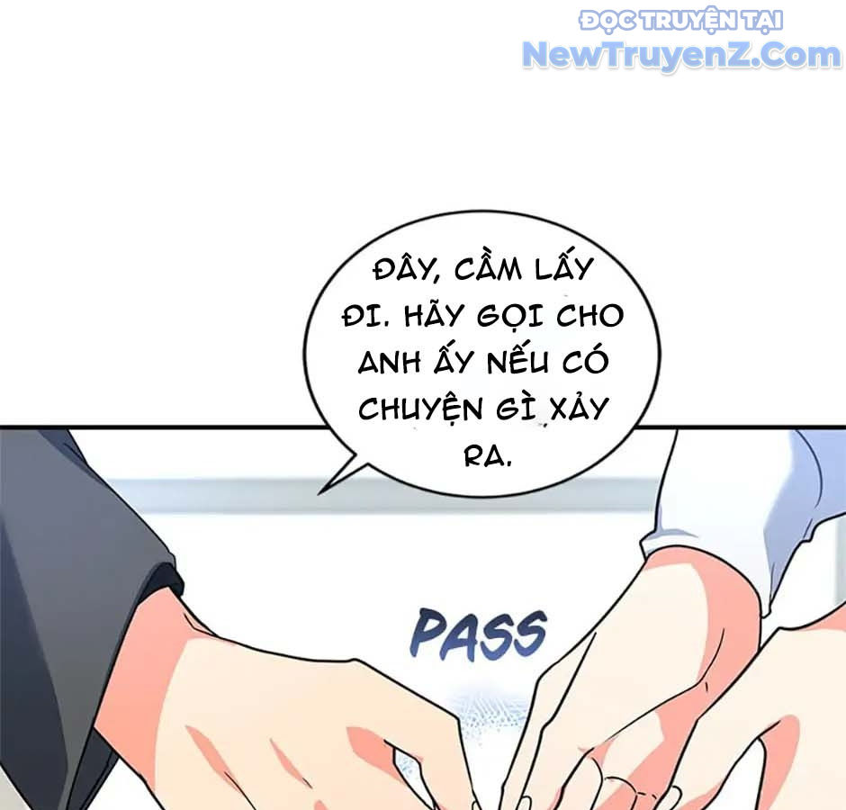 Anh Em Của Tôi Đều Là Nhân Vật Chính chapter 3 - Trang 173