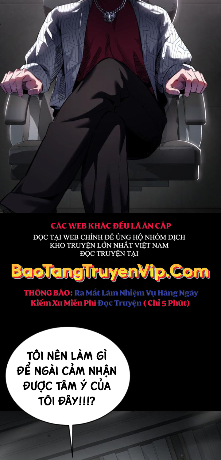Cậu Bé Của Thần Chết chapter 280.1 - Trang 17