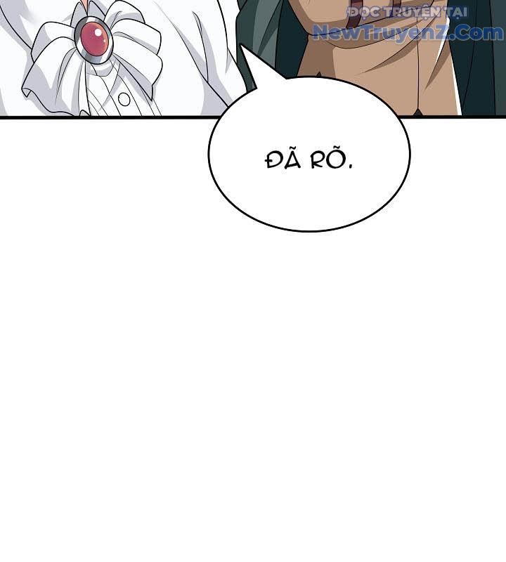 0.0000001% Của Quỷ Vương chapter 15 - Trang 30