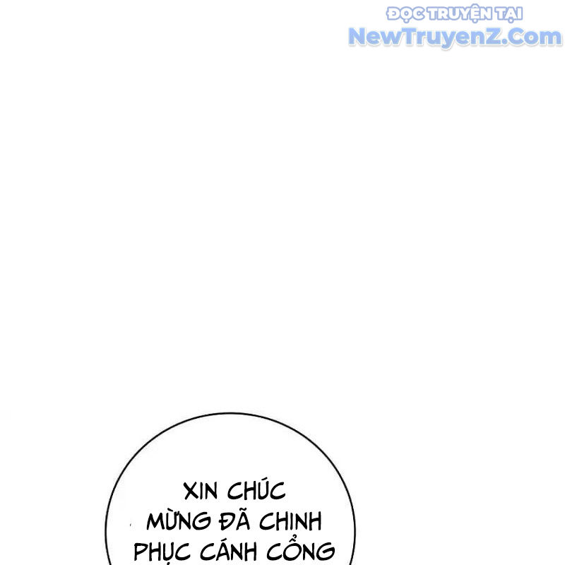 Trở Thành Bạn Thời Thơ Ấu Của Boss chapter 20 - Trang 65