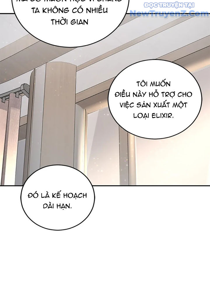 Anh Em Của Tôi Đều Là Nhân Vật Chính chapter 58 - Trang 81