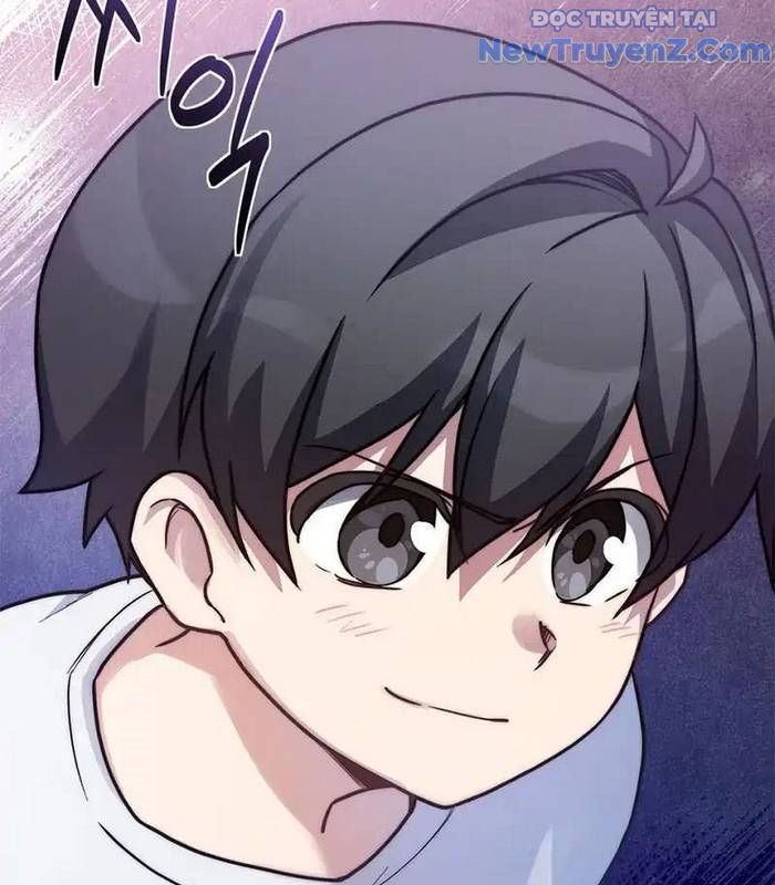 Trở Thành Bạn Thời Thơ Ấu Của Boss chapter 21 - Trang 159
