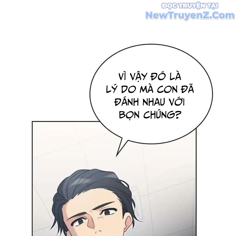 Trở Thành Bạn Thời Thơ Ấu Của Boss chapter 4 - Trang 54