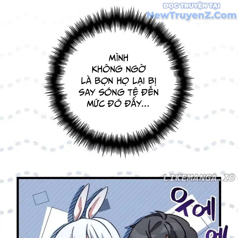 Trở Thành Bạn Thời Thơ Ấu Của Boss chapter 27 - Trang 149