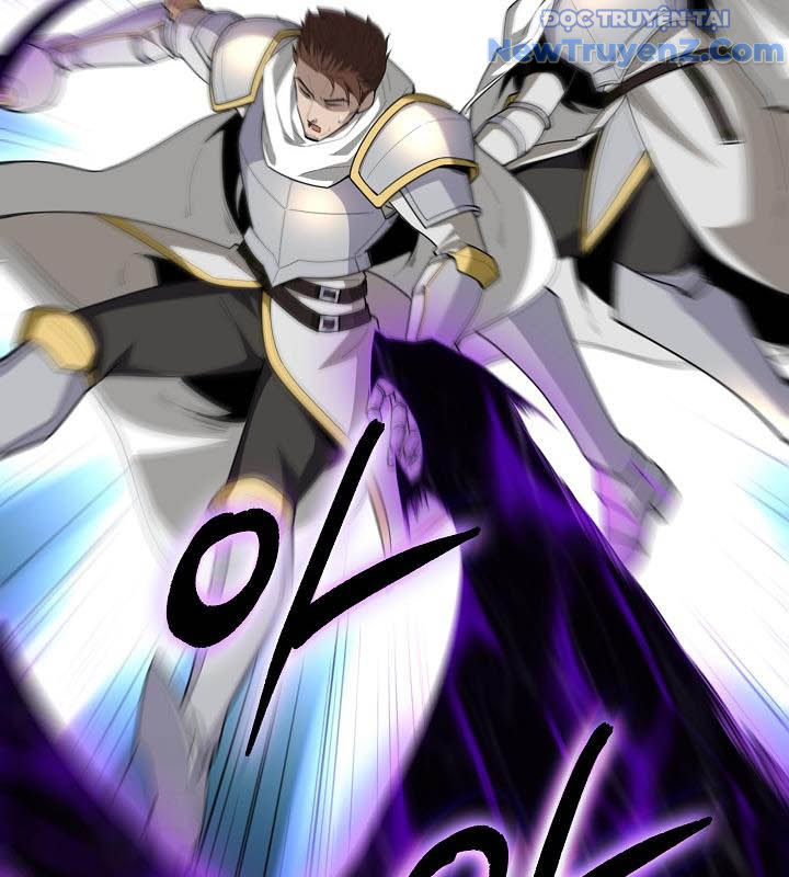 0.0000001% Của Quỷ Vương chapter 27 - Trang 130