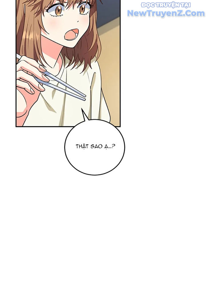 Anh Em Của Tôi Đều Là Nhân Vật Chính chapter 59 - Trang 34