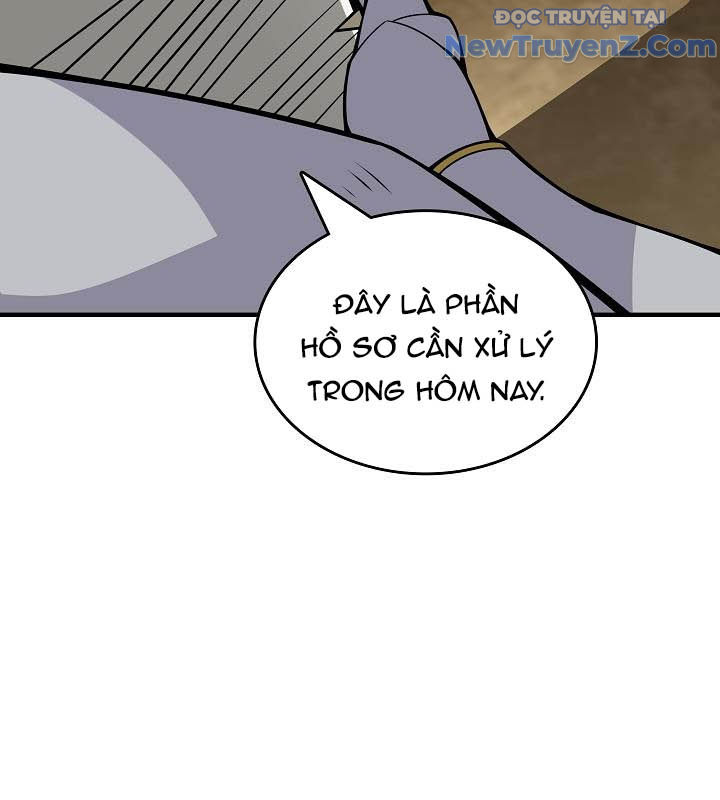 0.0000001% Của Quỷ Vương chapter 19 - Trang 136