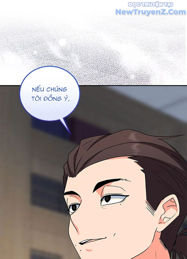 Anh Em Của Tôi Đều Là Nhân Vật Chính chapter 64 - Trang 137