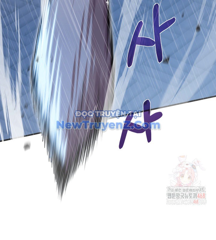 Nhà Nghỉ Thiên Ma chapter 57 - Trang 29