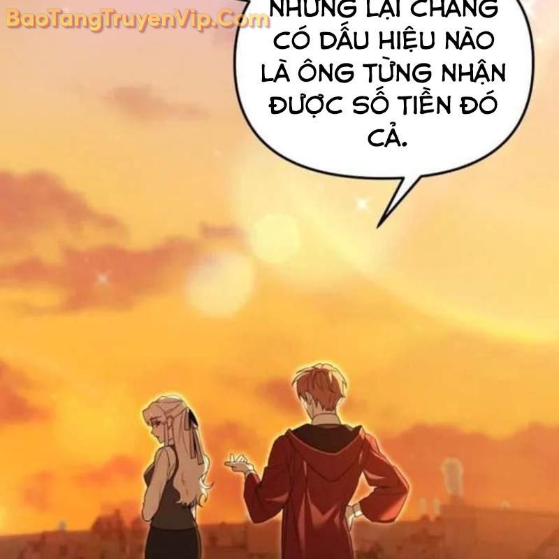 Thuần Thú Sư Thiên Tài chapter 43 - Trang 51