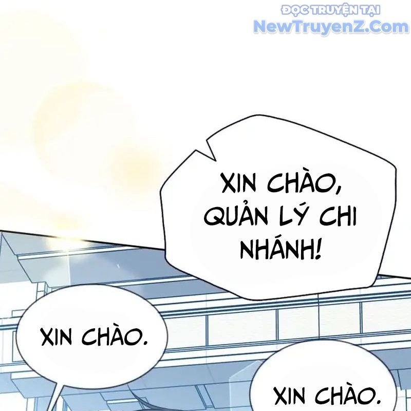 Trở Thành Bạn Thời Thơ Ấu Của Boss chapter 5 - Trang 22