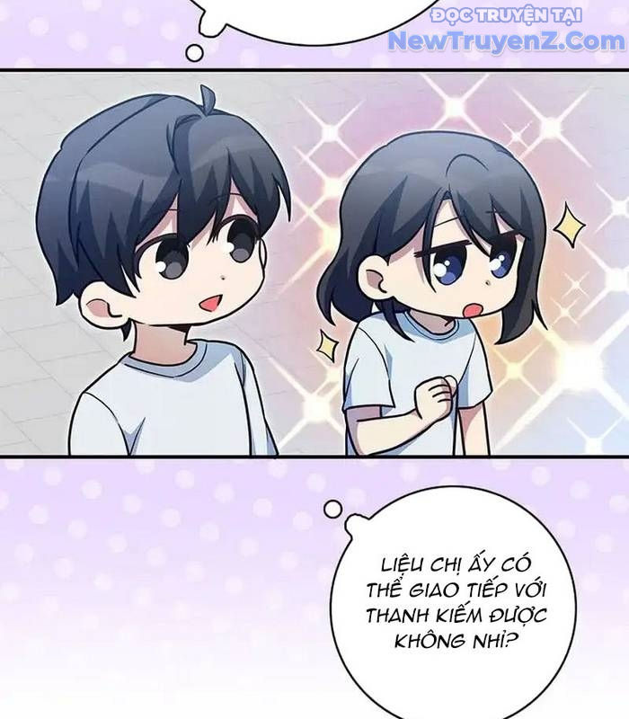 Trở Thành Bạn Thời Thơ Ấu Của Boss chapter 21 - Trang 68