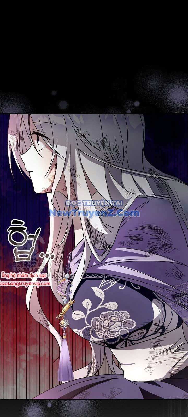 Sinh Tồn Trong Cuốn Tiểu Thuyết Romance Fantasy chapter 45 - Trang 37