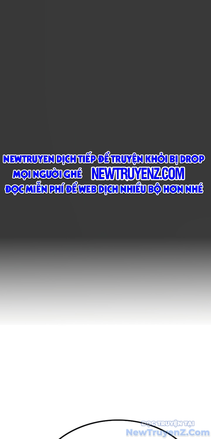 Người Xấu chapter 254 - Trang 2