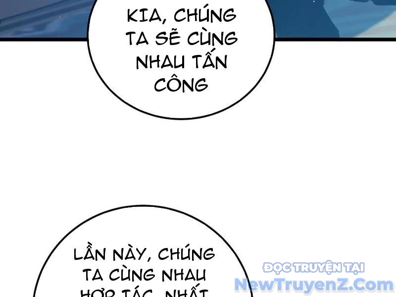 Toàn Dân Chuyển Chức: Bị Động Của Ta Vô Địch chapter 88 - Trang 146