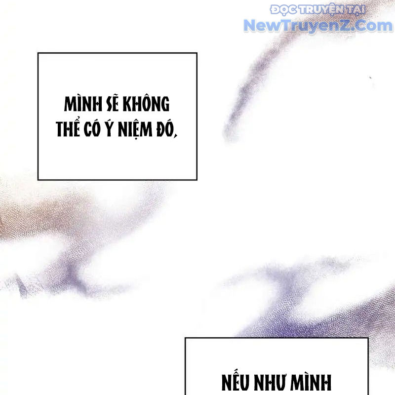Trở Thành Bạn Thời Thơ Ấu Của Boss chapter 4 - Trang 46