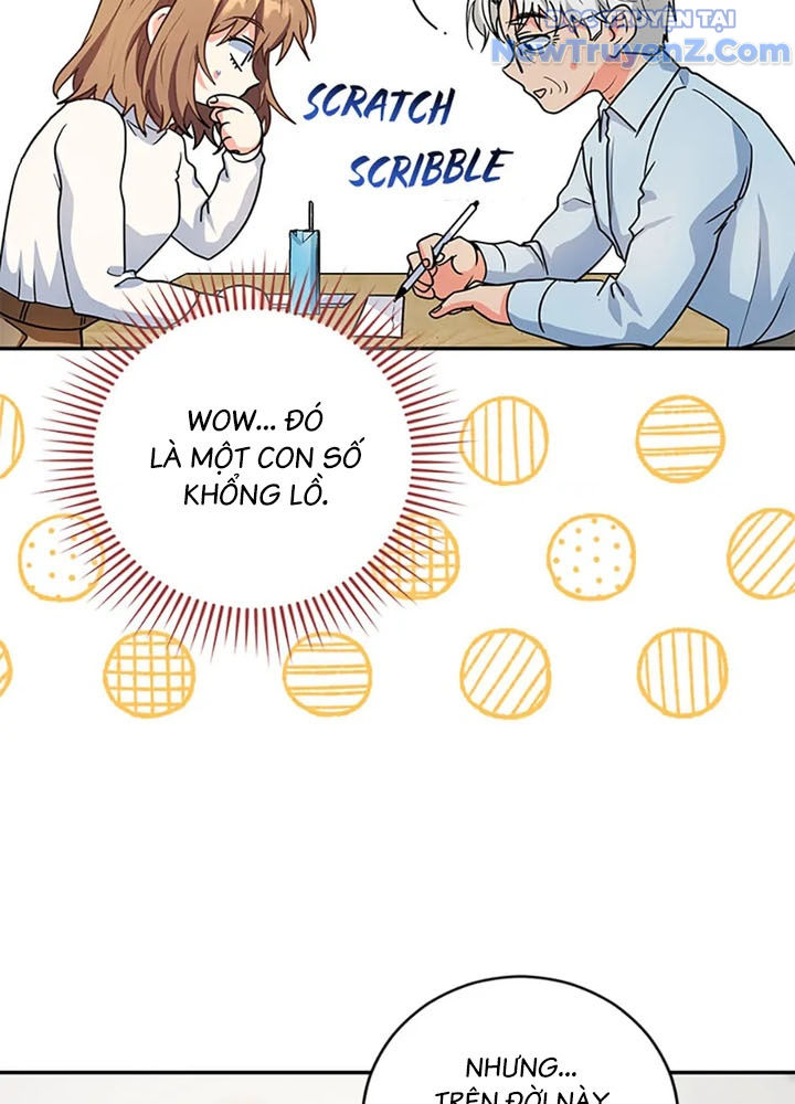 Anh Em Của Tôi Đều Là Nhân Vật Chính chapter 62 - Trang 78