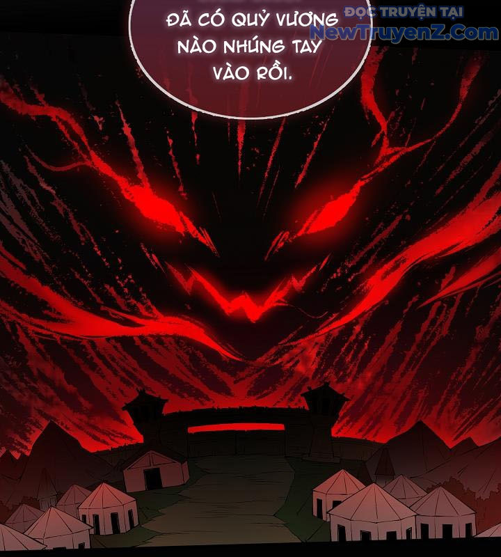 0.0000001% Của Quỷ Vương chapter 4 - Trang 24