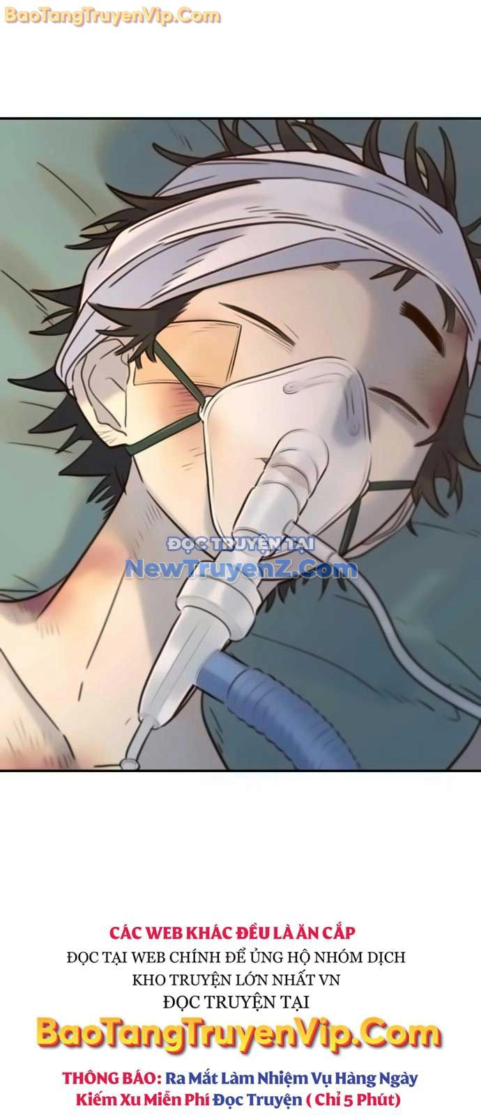 Mọi Người Đều Yêu Cô Ấy chapter 15 - Trang 48