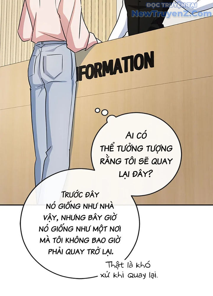 Anh Em Của Tôi Đều Là Nhân Vật Chính chapter 57 - Trang 120