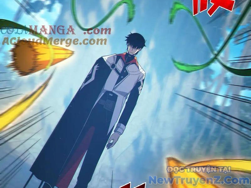 Toàn Dân Chuyển Chức: Bị Động Của Ta Vô Địch chapter 88 - Trang 54