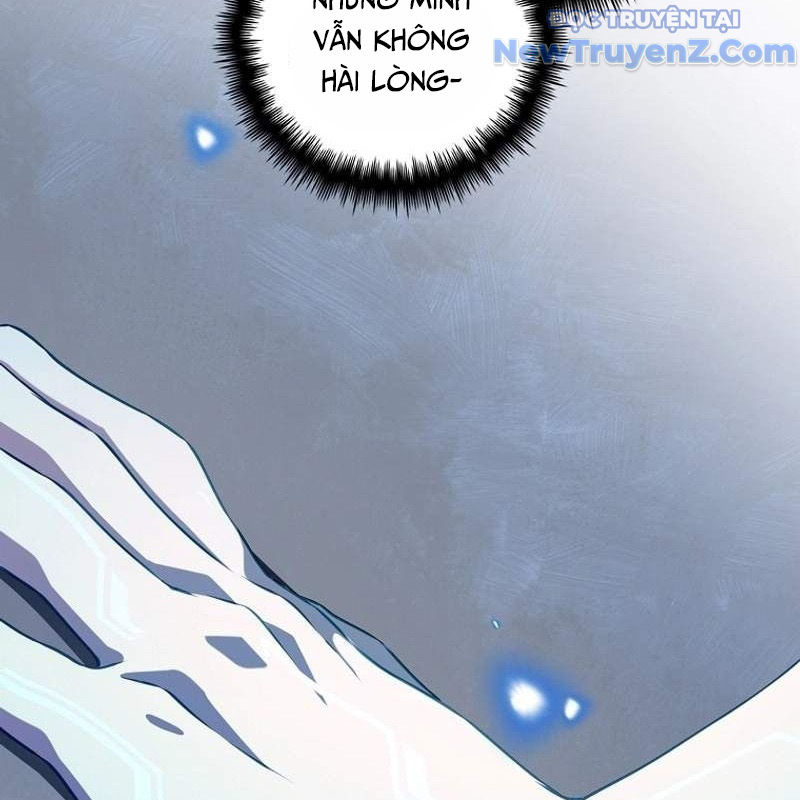 Trở Thành Bạn Thời Thơ Ấu Của Boss chapter 32 - Trang 127