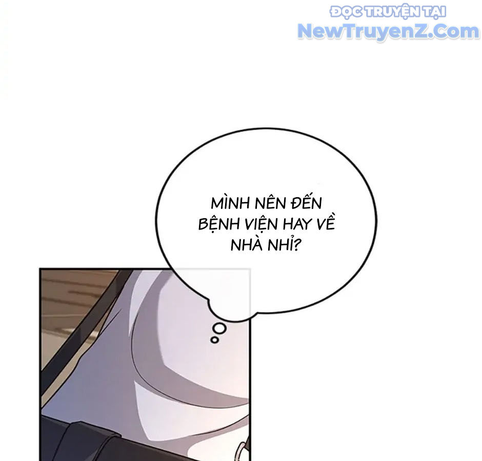 Anh Em Của Tôi Đều Là Nhân Vật Chính chapter 7 - Trang 46