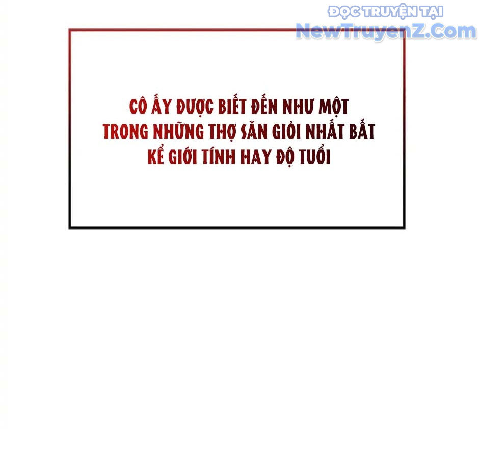 Anh Em Của Tôi Đều Là Nhân Vật Chính chapter 3 - Trang 23
